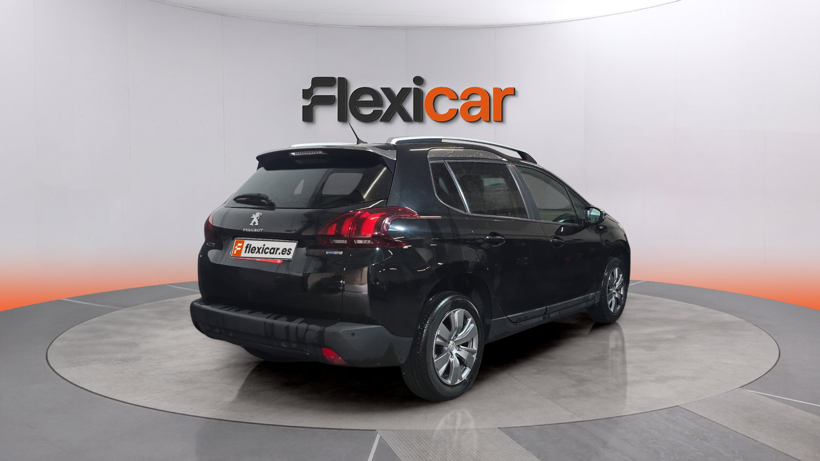 https://cdn-flexicar.caraffinity.it/public_appraisal_images_pro/images/stock/252075/7DWKnIAFoH__WhatsApp Image 2026-05-21 at 13.32.01 (1).jpeg